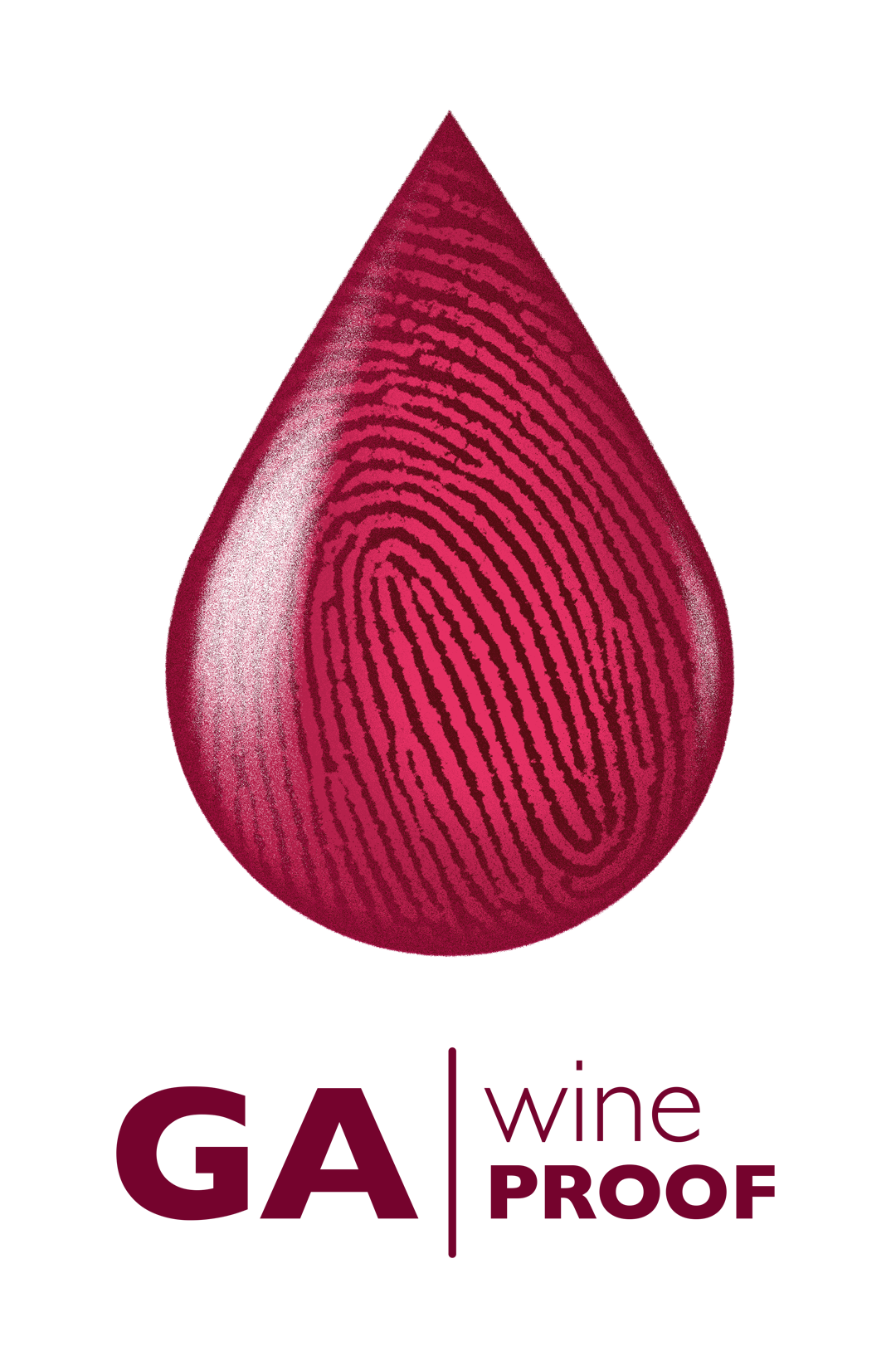 certificate exchange